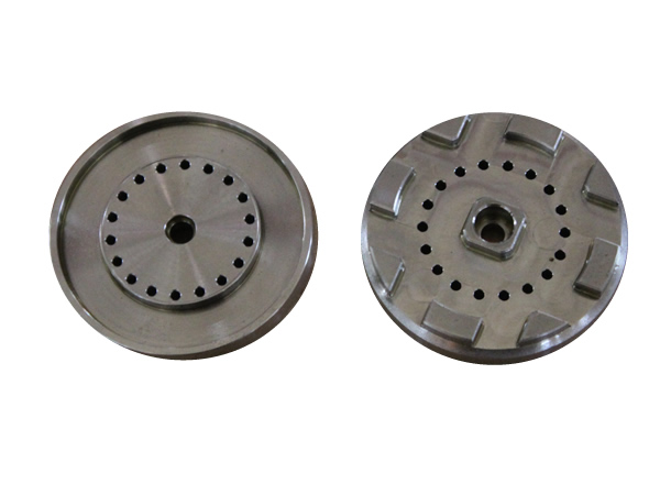 开云手机官方版登录入口-开云（中国）