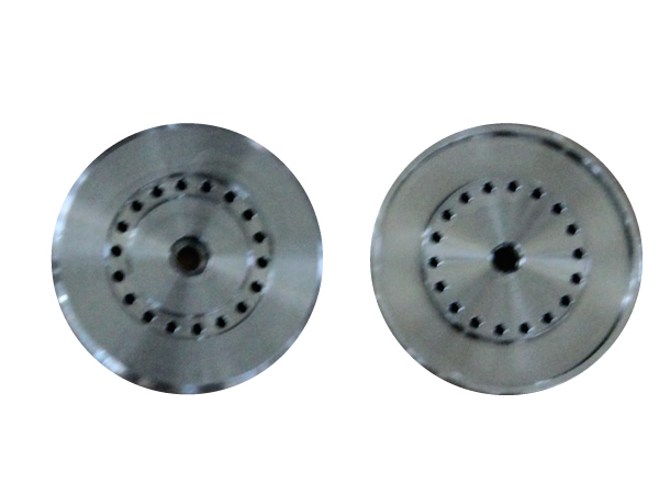 开云手机官方版登录入口-开云（中国）